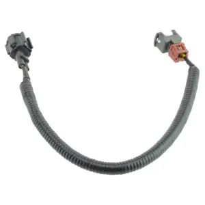 Engine Knock Sensor Harness