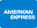 amex-icon