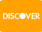 discoverg-icon