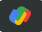 g-pay-icon
