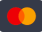 mastercard-icon