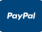 pay-pal-icon