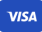 visa-icon